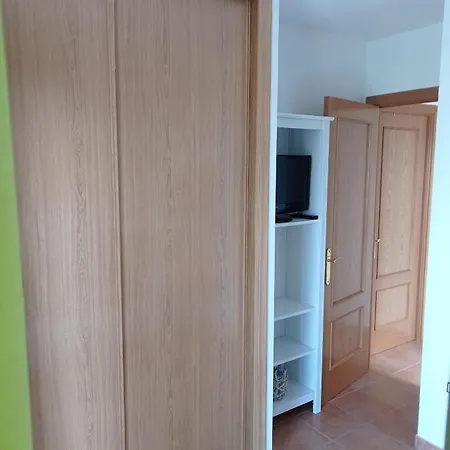 Casa Sol Origo Mare