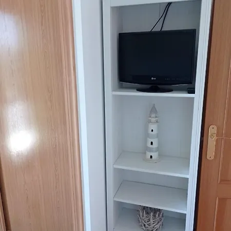 Vendégház Casa Sol Origo Mare