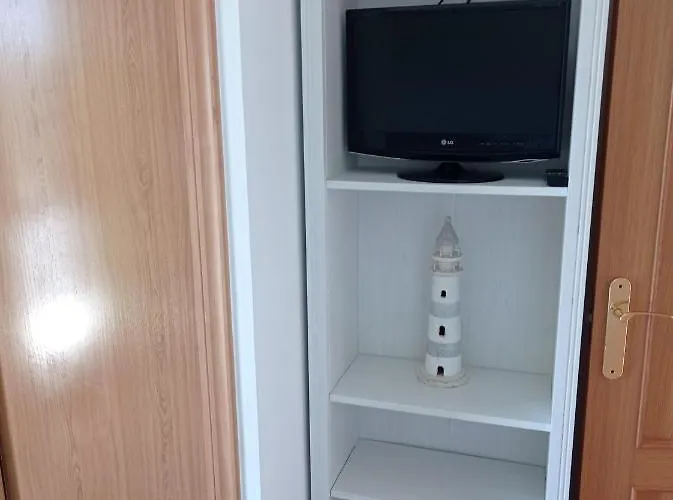 Gasthof Casa Sol Origo Mare